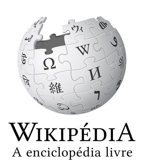 Pegging – Wikipédia, a enciclopédia livre